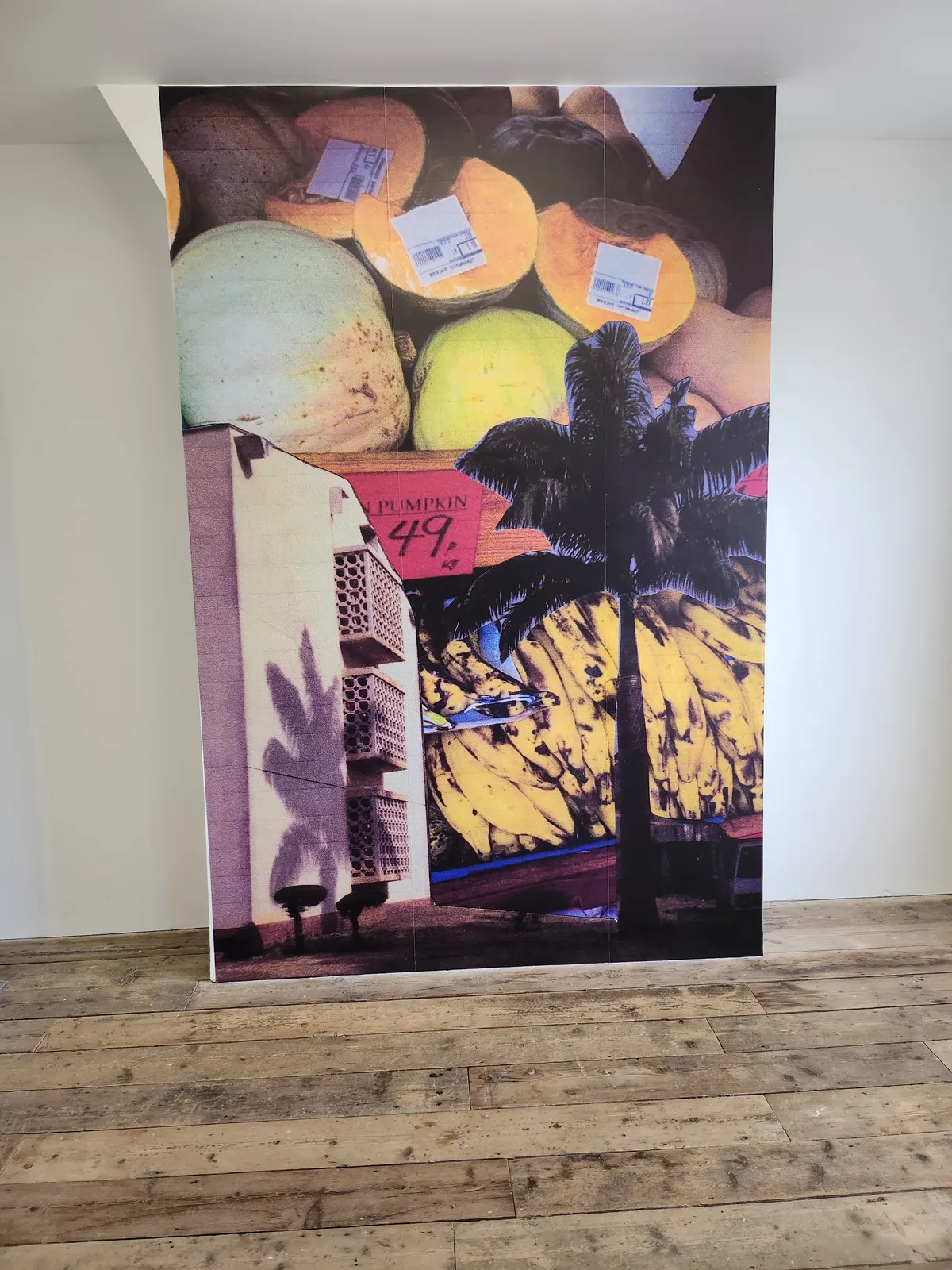 Lagos, Peckham Repeat Gallery Image 33